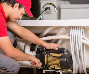 About Water Heater Repair LLC Riegelwood, NC